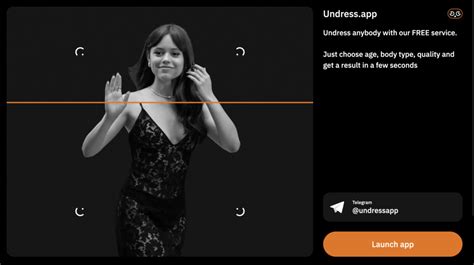 nudeai|Free Undress AI Online